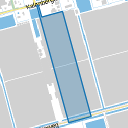 Perceel NOP00-B-3800