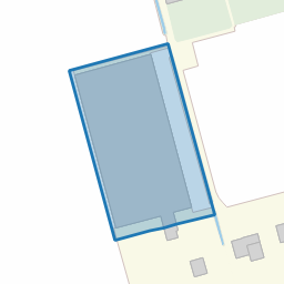 Perceel NOP00-B-3805