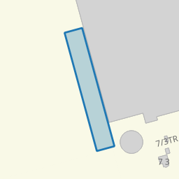 Perceel NOP00-B-3809