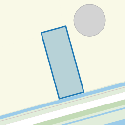 Perceel NOP00-B-3811