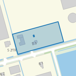 Perceel NOP00-B-3812