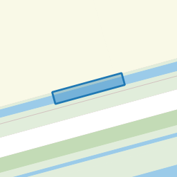 Perceel NOP00-B-3813