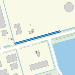 Perceel NOP00-B-3814