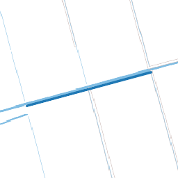 Perceel NOP00-B-3815