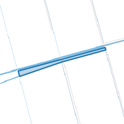 Perceel NOP00-B-3816