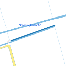 Perceel NOP00-B-3817