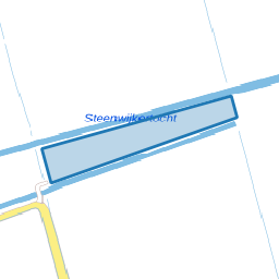 Perceel NOP00-B-3818