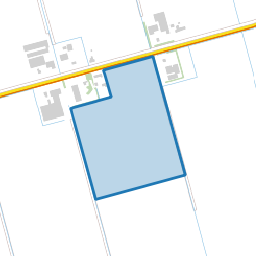 Perceel NOP00-B-3819