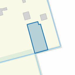 Perceel NOP00-B-3820