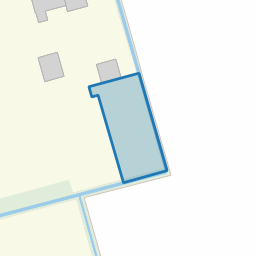 Perceel NOP00-B-3821