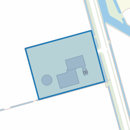 Perceel NOP00-B-3822