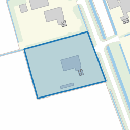 Perceel NOP00-B-3824