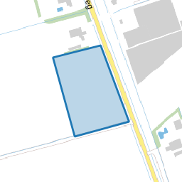 Perceel NOP00-B-3825