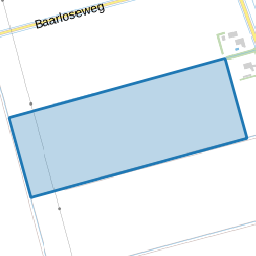 Perceel NOP00-B-3826