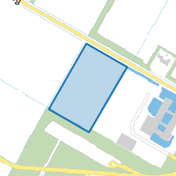 Perceel NOP00-B-3827