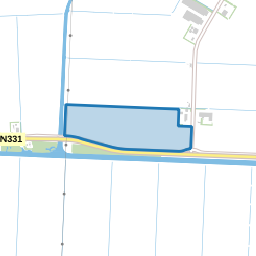 Perceel NOP00-B-3829