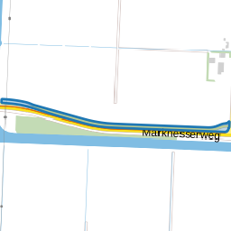 Perceel NOP00-B-3830