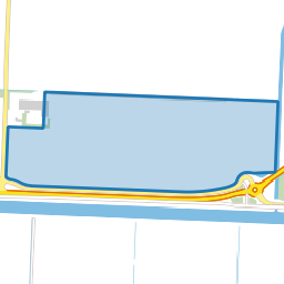 Perceel NOP00-B-3831