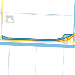 Perceel NOP00-B-3832