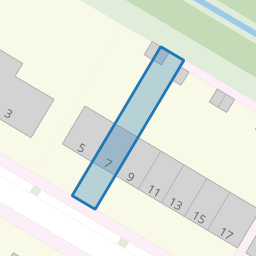 Perceel NOP00-B-3835