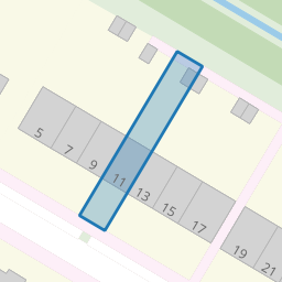 Perceel NOP00-B-3837