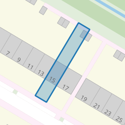 Perceel NOP00-B-3839