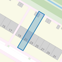 Perceel NOP00-B-3842