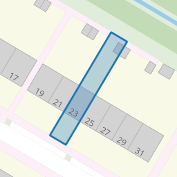 Perceel NOP00-B-3843