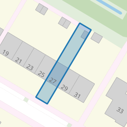 Perceel NOP00-B-3845