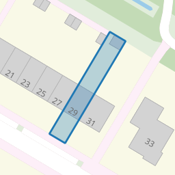 Perceel NOP00-B-3846