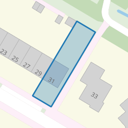 Perceel NOP00-B-3847