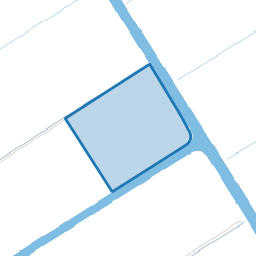 Perceel NOP00-B-3848