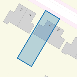 Perceel NOP00-B-3853