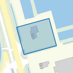 Perceel NOP00-B-3856