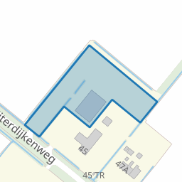 Perceel NOP00-B-3858