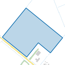 Perceel NOP00-B-3859