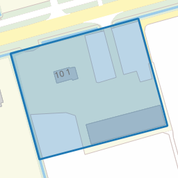 Perceel NOP00-B-3862