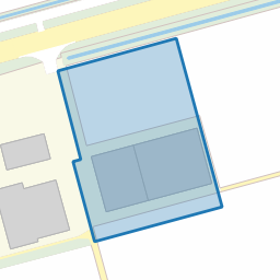 Perceel NOP00-B-3863