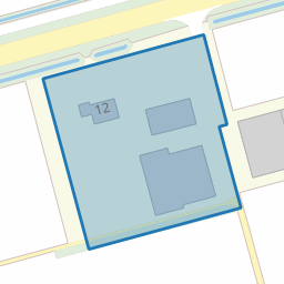 Perceel NOP00-B-3864