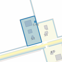 Perceel NOP00-B-3865