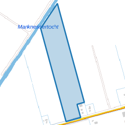 Perceel NOP00-B-3866