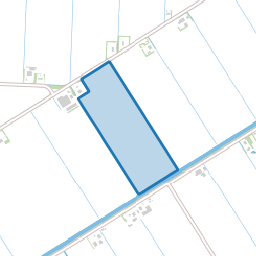 Perceel NOP00-B-3867