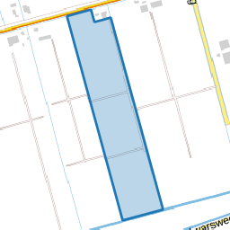 Perceel NOP00-B-3869