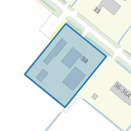 Perceel NOP00-B-3876