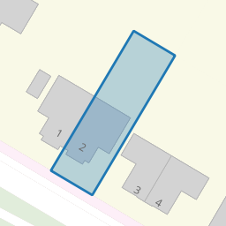 Perceel NOP00-B-3878