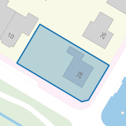 Perceel NOP00-B-3879