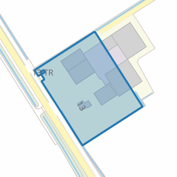 Perceel NOP00-B-3882