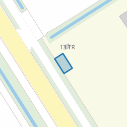 Perceel NOP00-B-3883