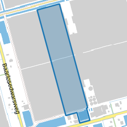 Perceel NOP00-B-3884