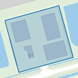 Perceel NOP00-B-3885